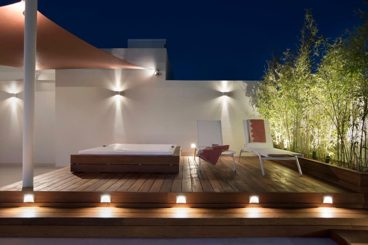 Glyfada South42 Apartman Athén Kültér fotó