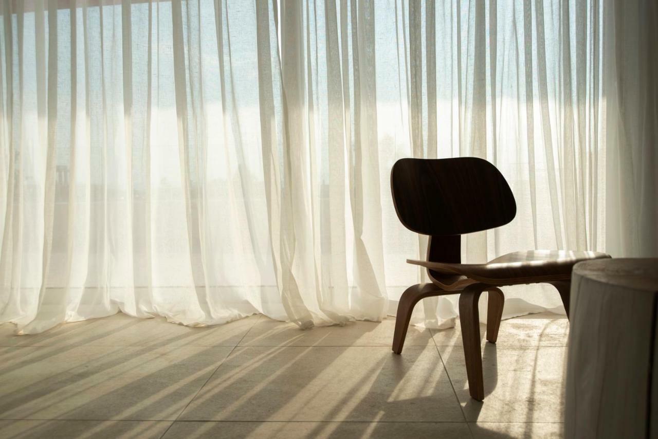 Glyfada South42 Apartman Athén Kültér fotó