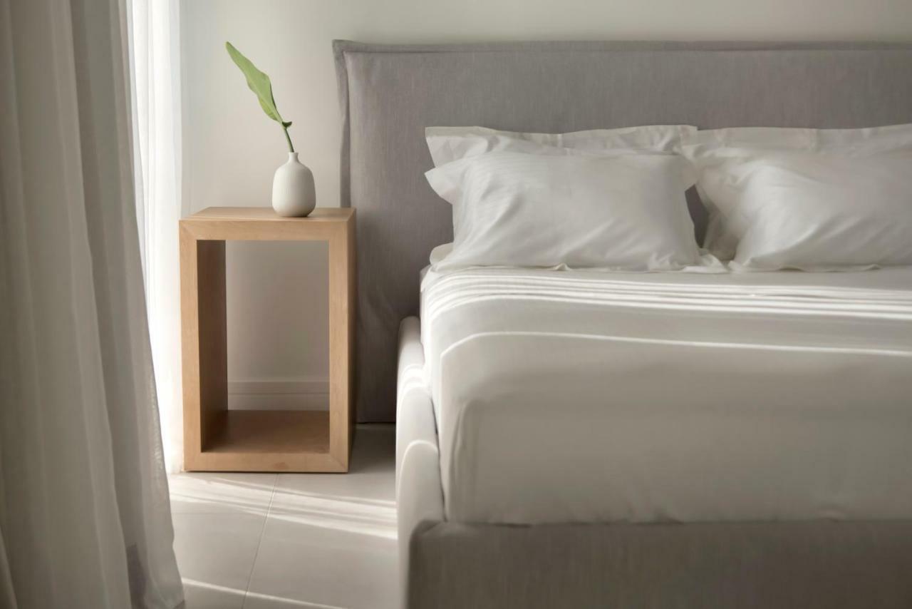 Glyfada South42 Apartman Athén Kültér fotó