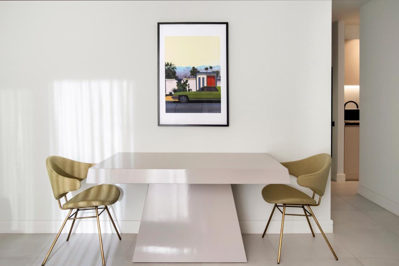 Glyfada South42 Apartman Athén Kültér fotó
